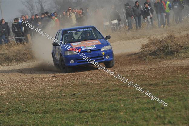 DSC_1062.JPG